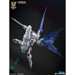 Gawain Special Edition Ver.KK BE 1/144 SNAA | Chile Robots