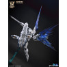 Gawain Special Edition Ver.KK BE 1/144 SNAA | Chile Robots