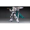 Titan Greatsword Tristan BE 1/144 SNAA | Chile Robots