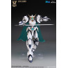 Titan Greatsword Tristan BE 1/144 SNAA | Chile Robots