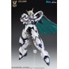 Titan Greatsword Tristan BE 1/144 SNAA | Chile Robots