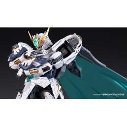 Titan Greatsword Tristan BE 1/144 SNAA | Chile Robots