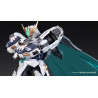 Titan Greatsword Tristan BE 1/144 SNAA | Chile Robots