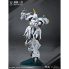 Iron Sickle BE 1/144 SNAA | Chile Robots