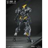 Iron Sickle BE 1/144 SNAA | Chile Robots