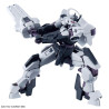 Gundam Schwarzette HG 1/144 Bandai | Chile Robots
