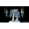 Divine Invoker Percival Deluxe BE 1/144 SNAA | Chile Robots