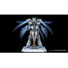 Divine Invoker Percival Deluxe BE 1/144 SNAA | Chile Robots