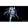 Divine Invoker Percival Deluxe BE 1/144 SNAA | Chile Robots