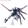 Gundam Schwarzette HG 1/144 Bandai | Chile Robots
