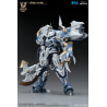 Furious Warhammer Galahad BE 1/144 SNAA | Chile Robots