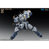 Furious Warhammer Galahad BE 1/144 SNAA | Chile Robots
