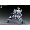Furious Warhammer Galahad BE 1/144 SNAA | Chile Robots