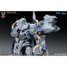 Furious Warhammer Galahad BE 1/144 SNAA | Chile Robots