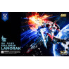 Soul Spear Lamorak BE 1/144 SNAA | Chile Robots