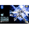 Gawain Special Edition Ver.KK BE 1/144 SNAA | Chile Robots