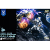 Furious Warhammer Galahad BE 1/144 SNAA | Chile Robots