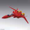 VF-19 Custom Sound Booster HG 1/100 Bandai | Chile Robots