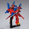 VF-19 Custom Sound Booster HG 1/100 Bandai | Chile Robots