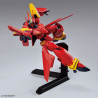 VF-19 Custom Sound Booster HG 1/100 Bandai | Chile Robots