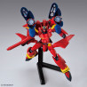 VF-19 Custom Sound Booster HG 1/100 Bandai | Chile Robots