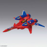 VF-19 Custom Sound Booster HG 1/100 Bandai | Chile Robots