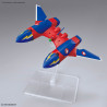 VF-19 Custom Sound Booster HG 1/100 Bandai | Chile Robots