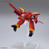 VF-19 Custom Sound Booster HG 1/100 Bandai | Chile Robots