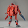 VF-22S Sturmvogel II Milia HG 1/100 Bandai | Chile Robots