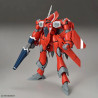 VF-22S Sturmvogel II Milia HG 1/100 Bandai | Chile Robots