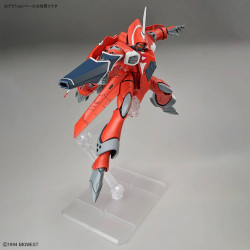 VF-22S Sturmvogel II Milia HG 1/100 Bandai | Chile Robots