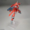 VF-22S Sturmvogel II Milia HG 1/100 Bandai | Chile Robots
