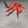 VF-22S Sturmvogel II Milia HG 1/100 Bandai | Chile Robots
