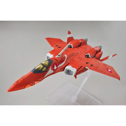 VF-22S Sturmvogel II Milia HG 1/100 Bandai | Chile Robots