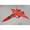 VF-22S Sturmvogel II Milia HG 1/100 Bandai | Chile Robots
