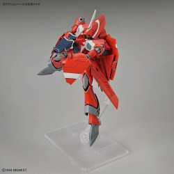 VF-22S Sturmvogel II Milia HG 1/100 Bandai | Chile Robots