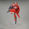 VF-22S Sturmvogel II Milia HG 1/100 Bandai | Chile Robots