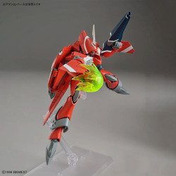 VF-22S Sturmvogel II Milia HG 1/100 Bandai | Chile Robots