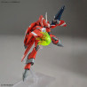 VF-22S Sturmvogel II Milia HG 1/100 Bandai | Chile Robots
