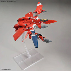 VF-22S Sturmvogel II Milia HG 1/100 Bandai | Chile Robots