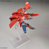 VF-22S Sturmvogel II Milia HG 1/100 Bandai | Chile Robots
