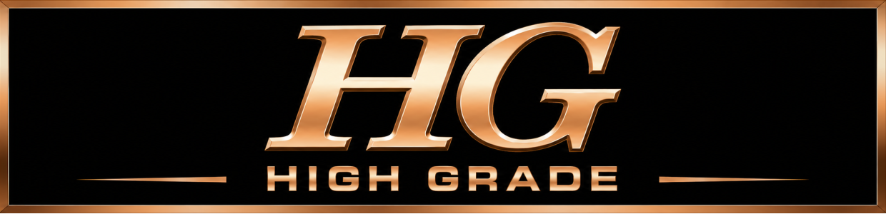 Gunpla High Grade (HG) en Chile | Chile Robots