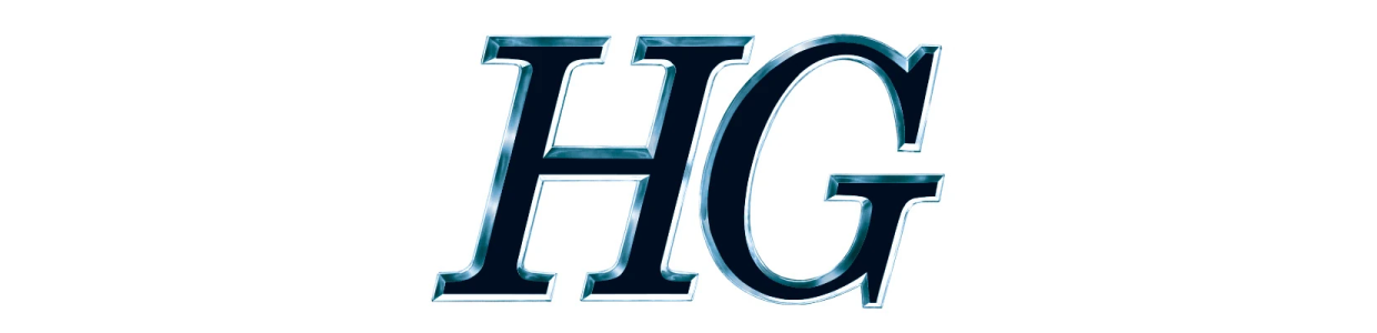 HIGH GRADE