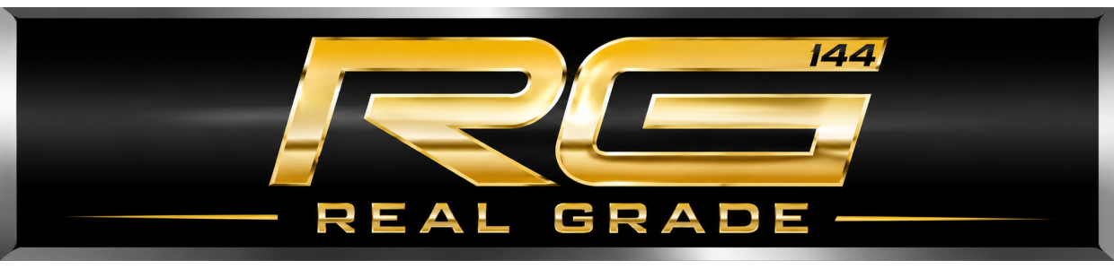 Gunpla Real Grade (RG) en Chile | Chile Robots