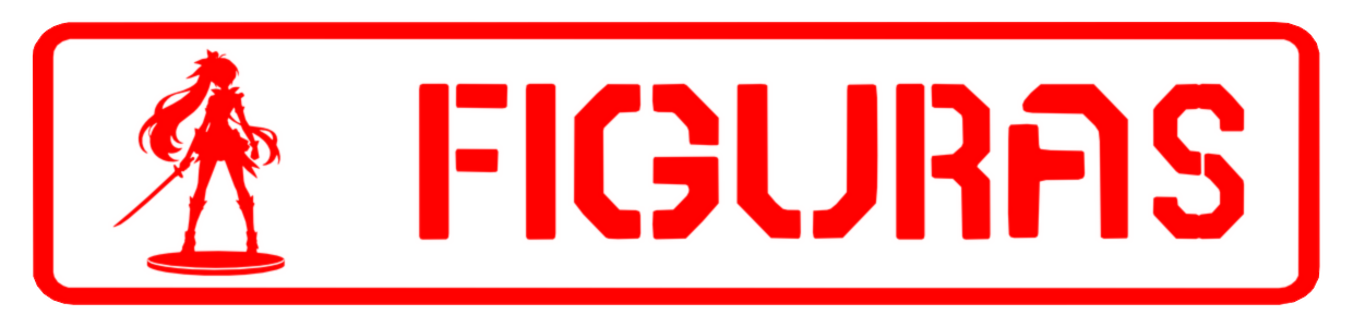 FIGURAS
