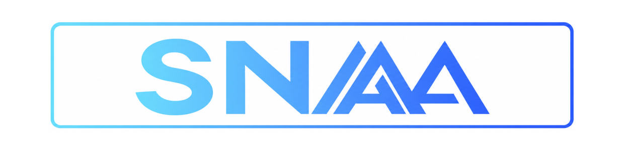 SNAA