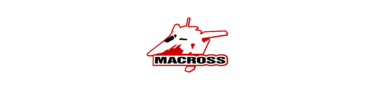 MACROSS