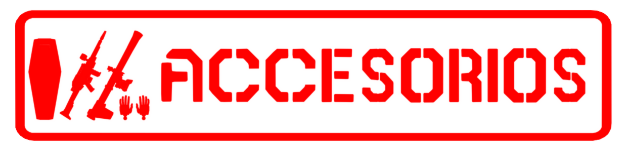 Accesorios para Gunpla y Model Kits | Chile Robots