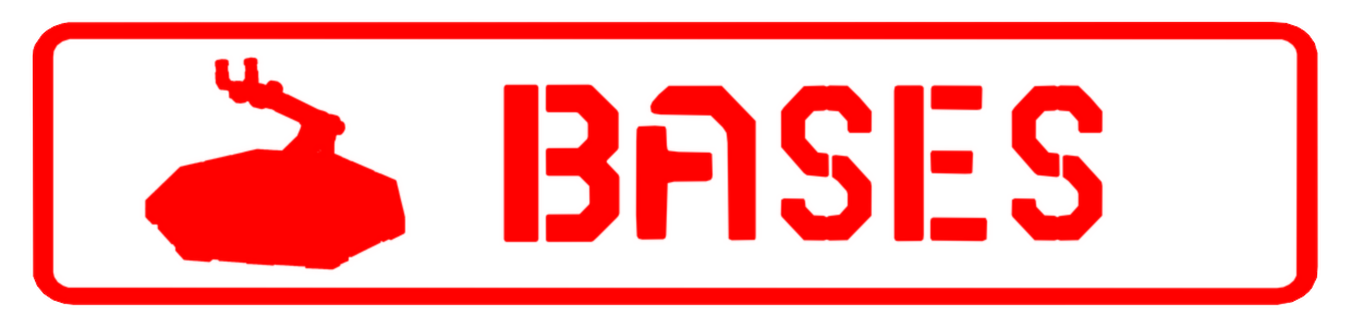 BASES