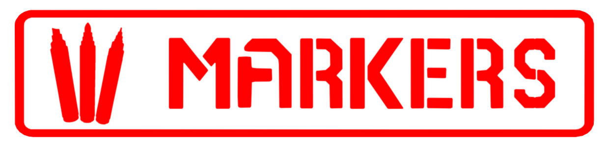Markers para Gunpla y Model Kits | Chile Robots